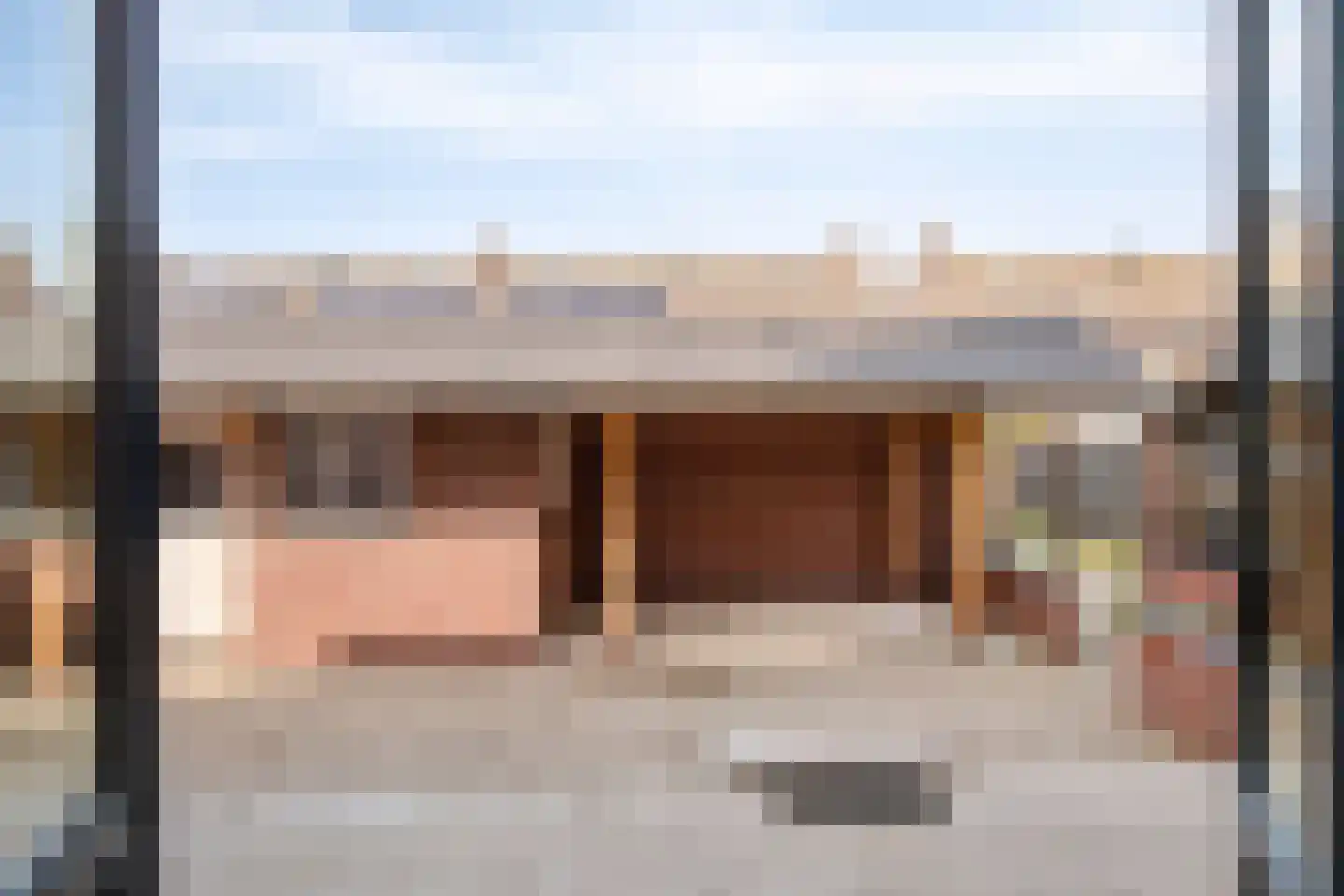 Jaagpad 31 Haastrecht thumbnail 4