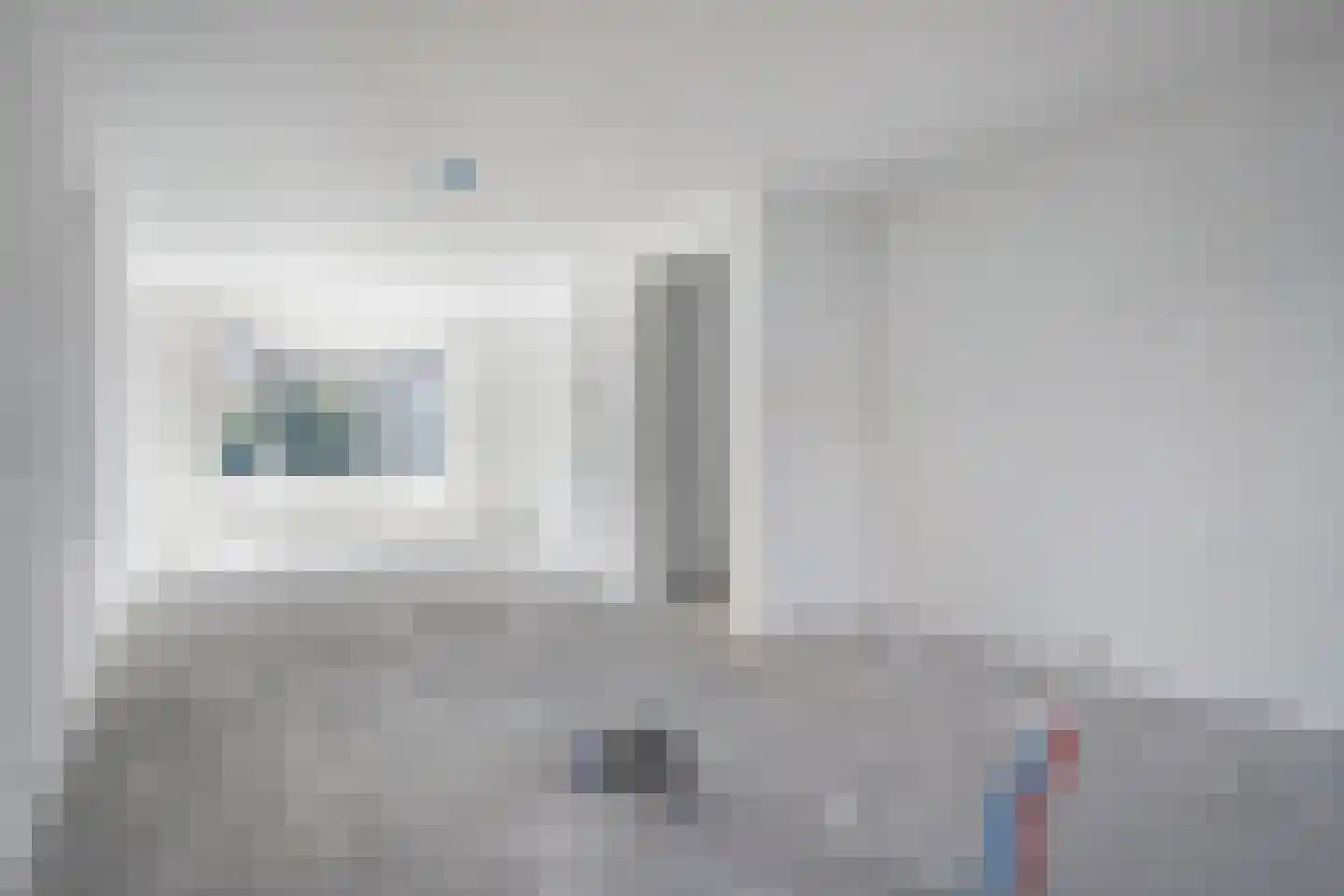 Jaagpad 31 Haastrecht thumbnail 5