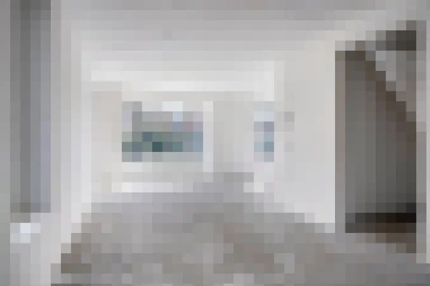 Jaagpad 31 Haastrecht thumbnail 9