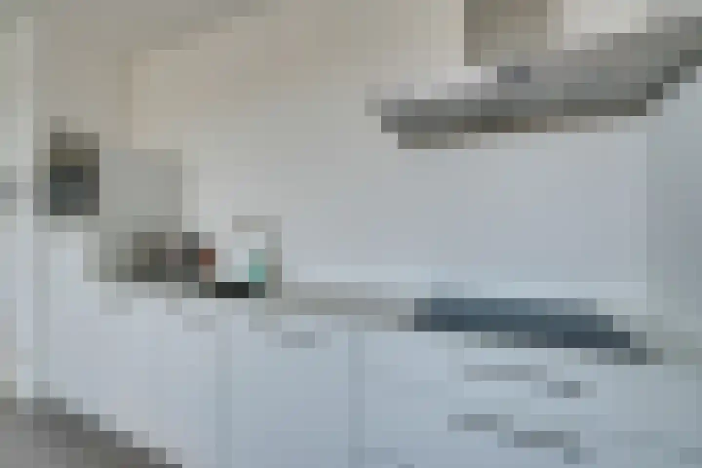 Jaagpad 37 Alkmaar thumbnail 14