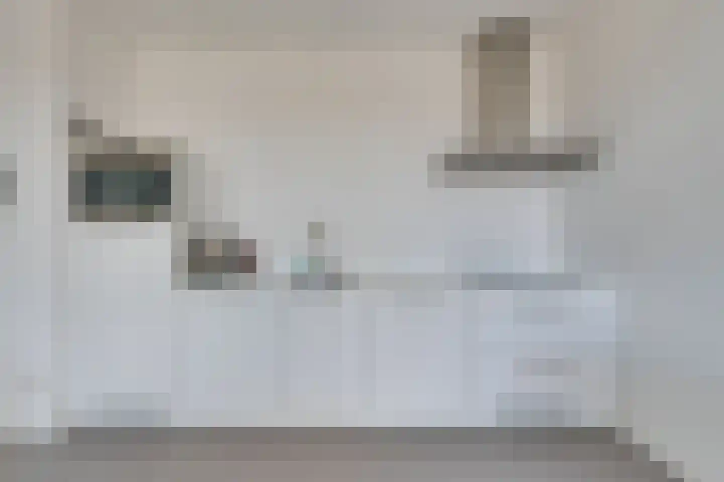 Jaagpad 37 Alkmaar thumbnail 15