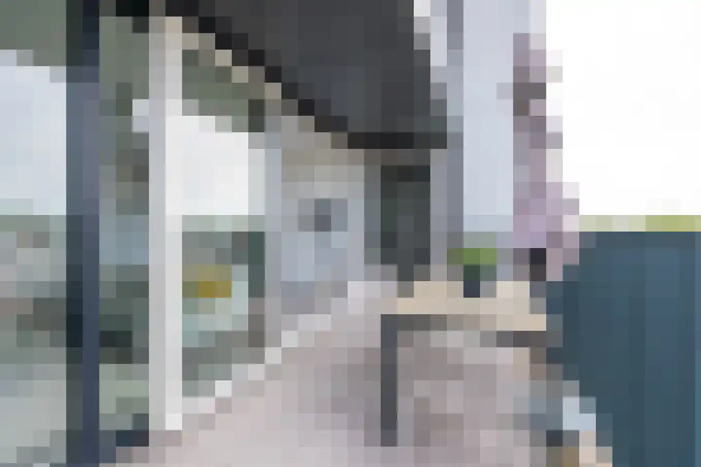 Jaagpad 37 Alkmaar thumbnail 18