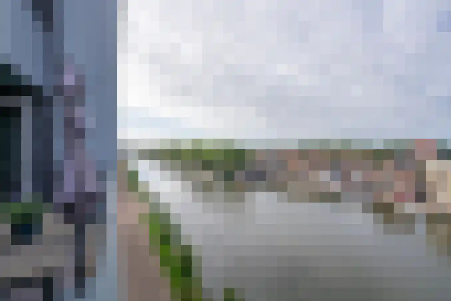 Jaagpad 37 Alkmaar thumbnail 19