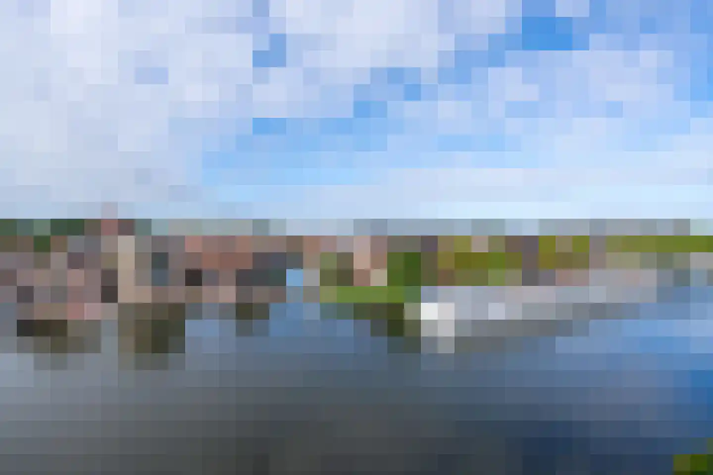 Jaagpad 37 Alkmaar thumbnail 20