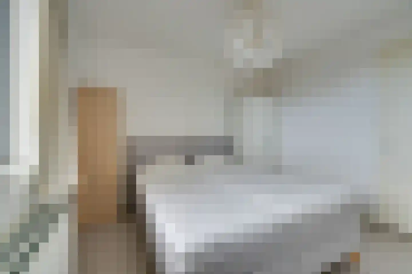Jaagpad 37 Alkmaar thumbnail 21