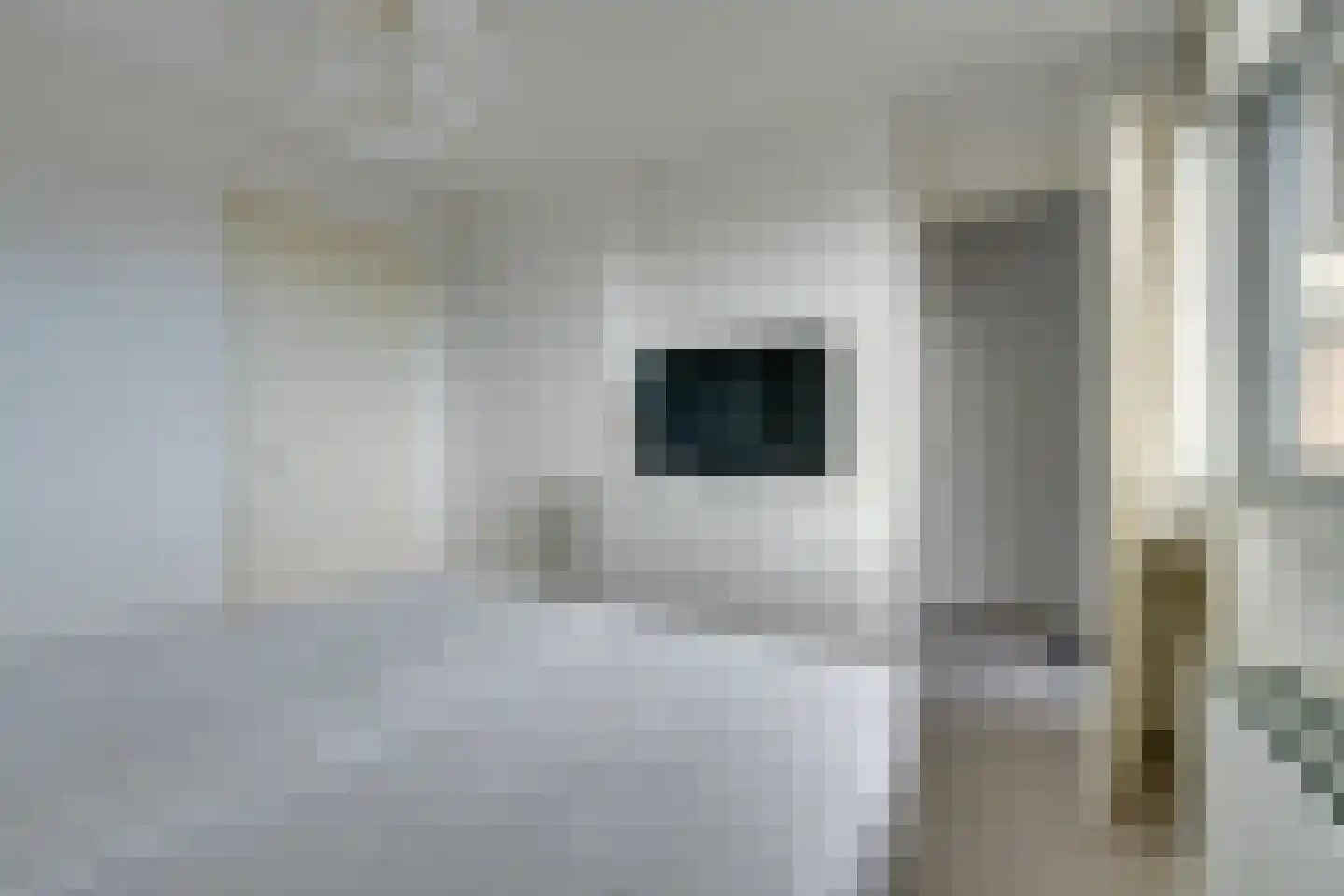 Jaagpad 37 Alkmaar thumbnail 22