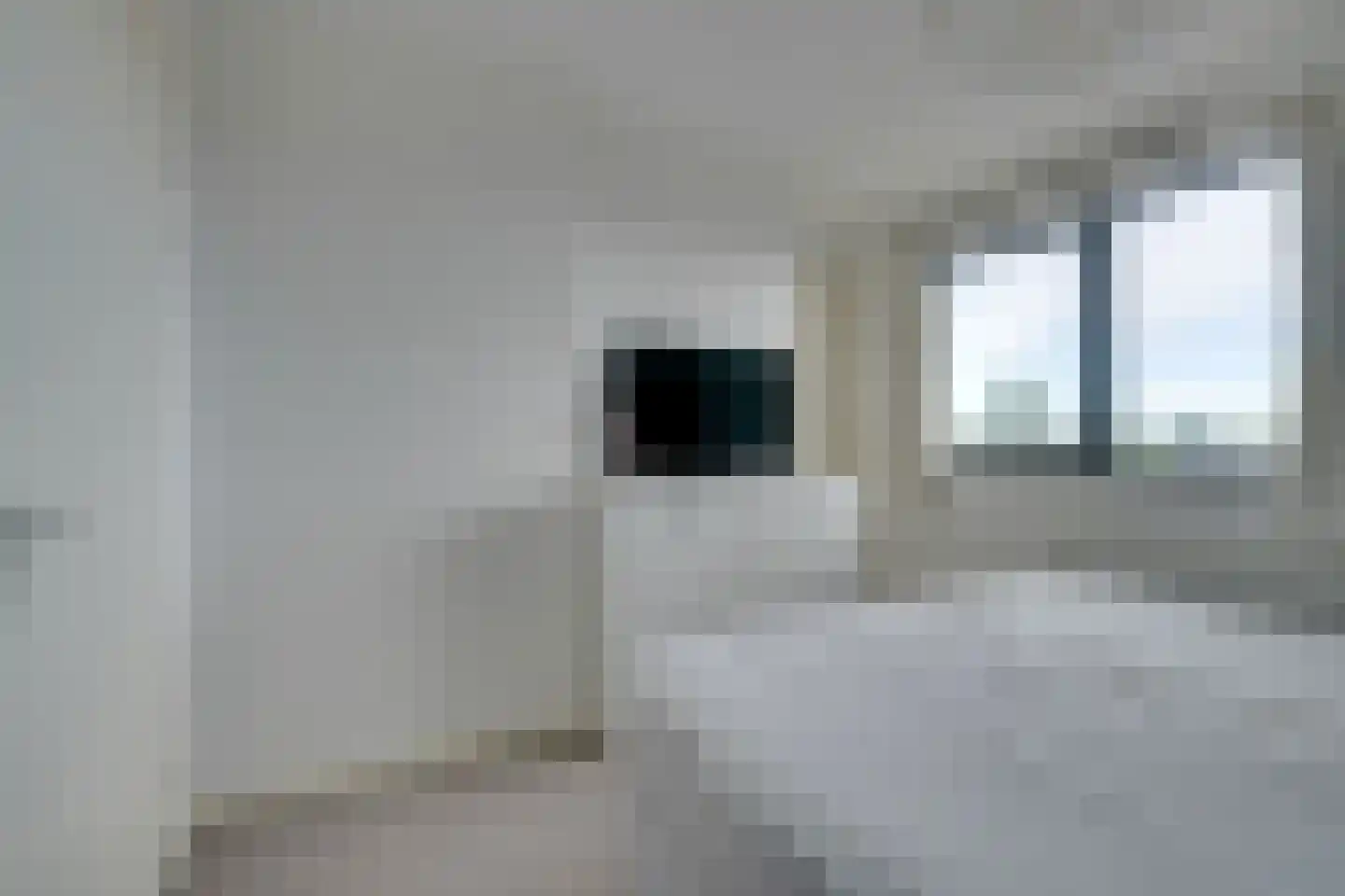 Jaagpad 37 Alkmaar thumbnail 23