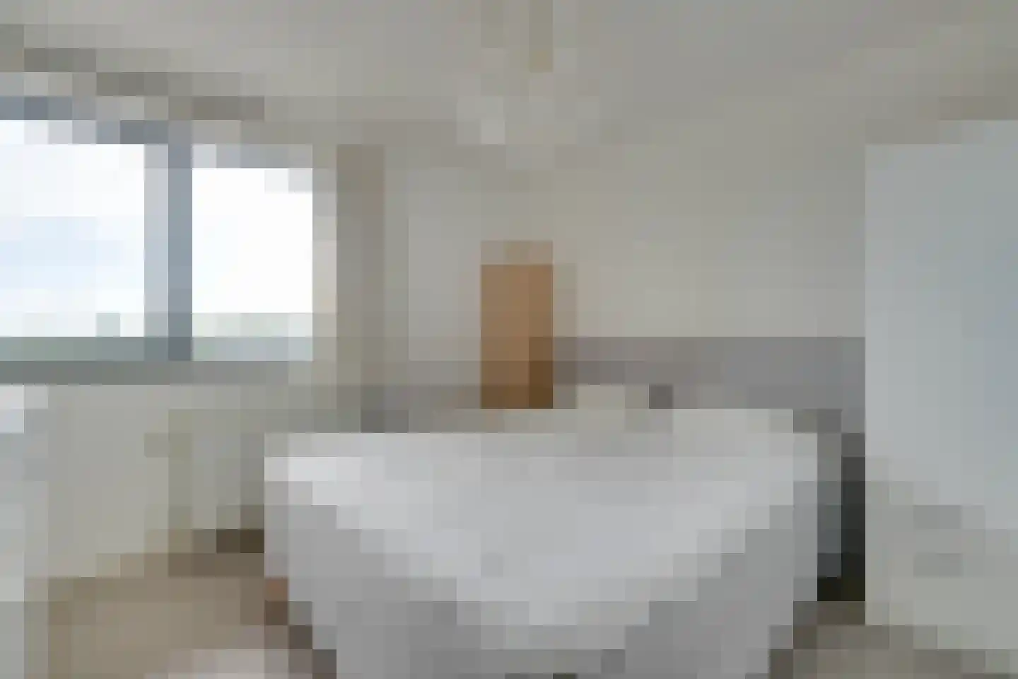 Jaagpad 37 Alkmaar thumbnail 24