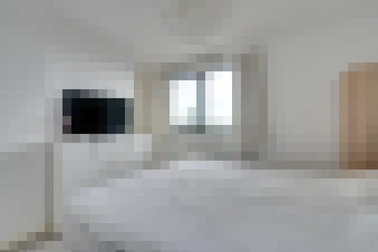 Jaagpad 37 Alkmaar thumbnail 25