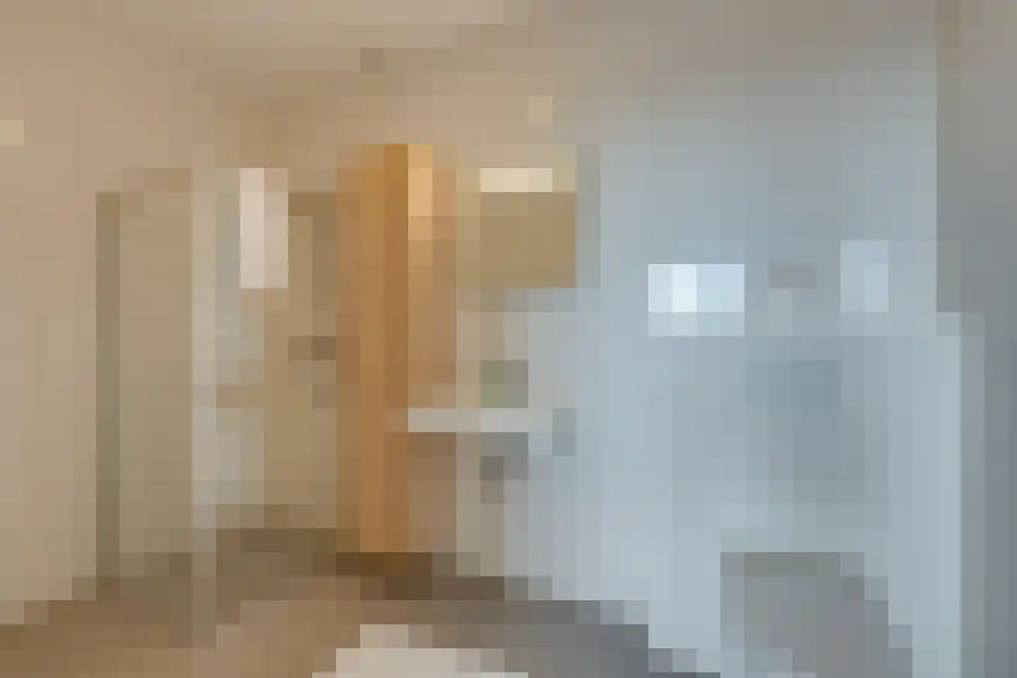 Jaagpad 37 Alkmaar thumbnail 26