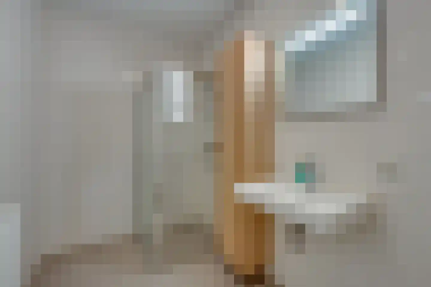 Jaagpad 37 Alkmaar thumbnail 27