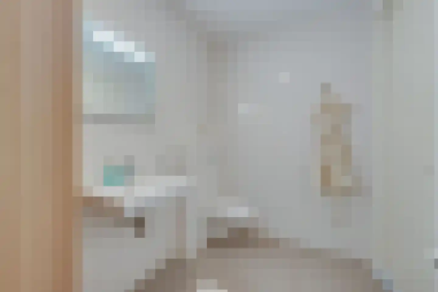 Jaagpad 37 Alkmaar thumbnail 28