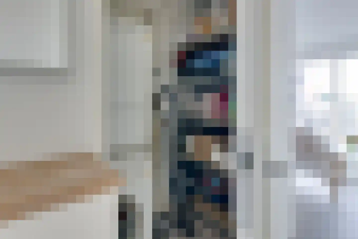 Jaagpad 37 Alkmaar thumbnail 30