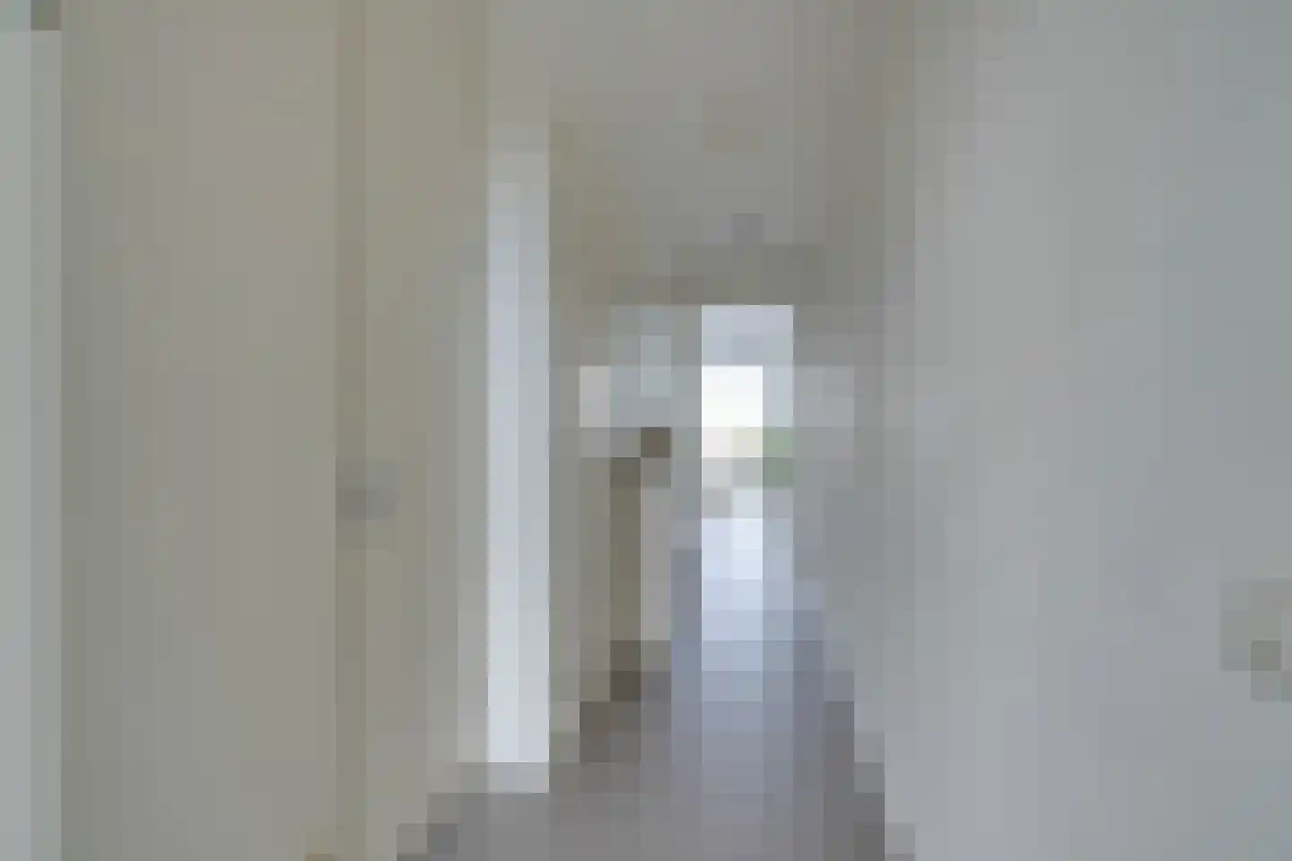 Jaagpad 37 Alkmaar thumbnail 31