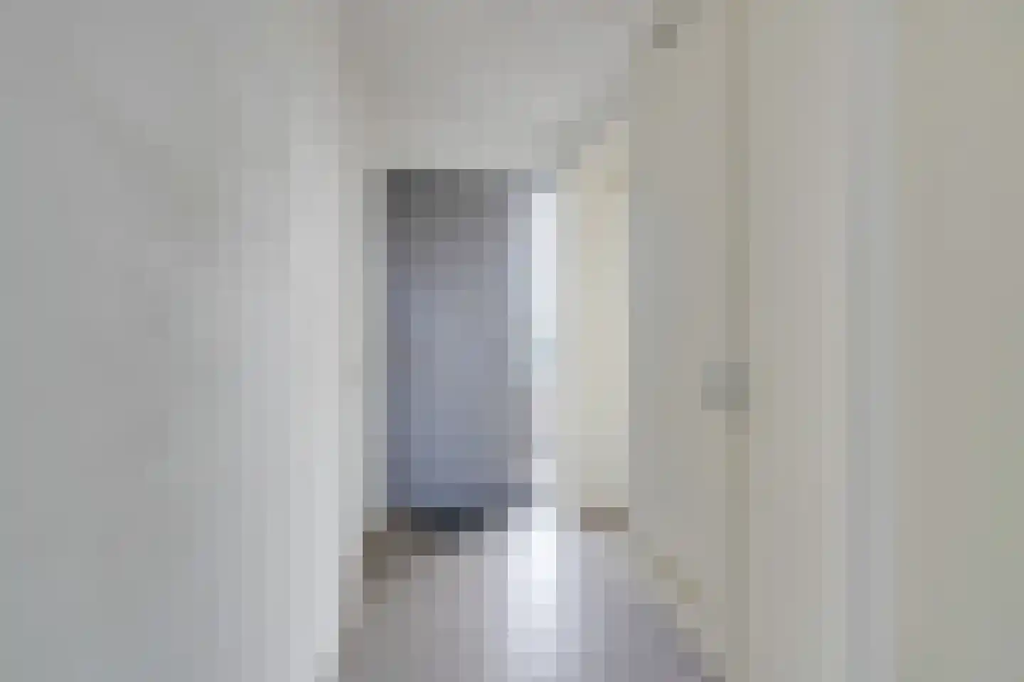Jaagpad 37 Alkmaar thumbnail 32