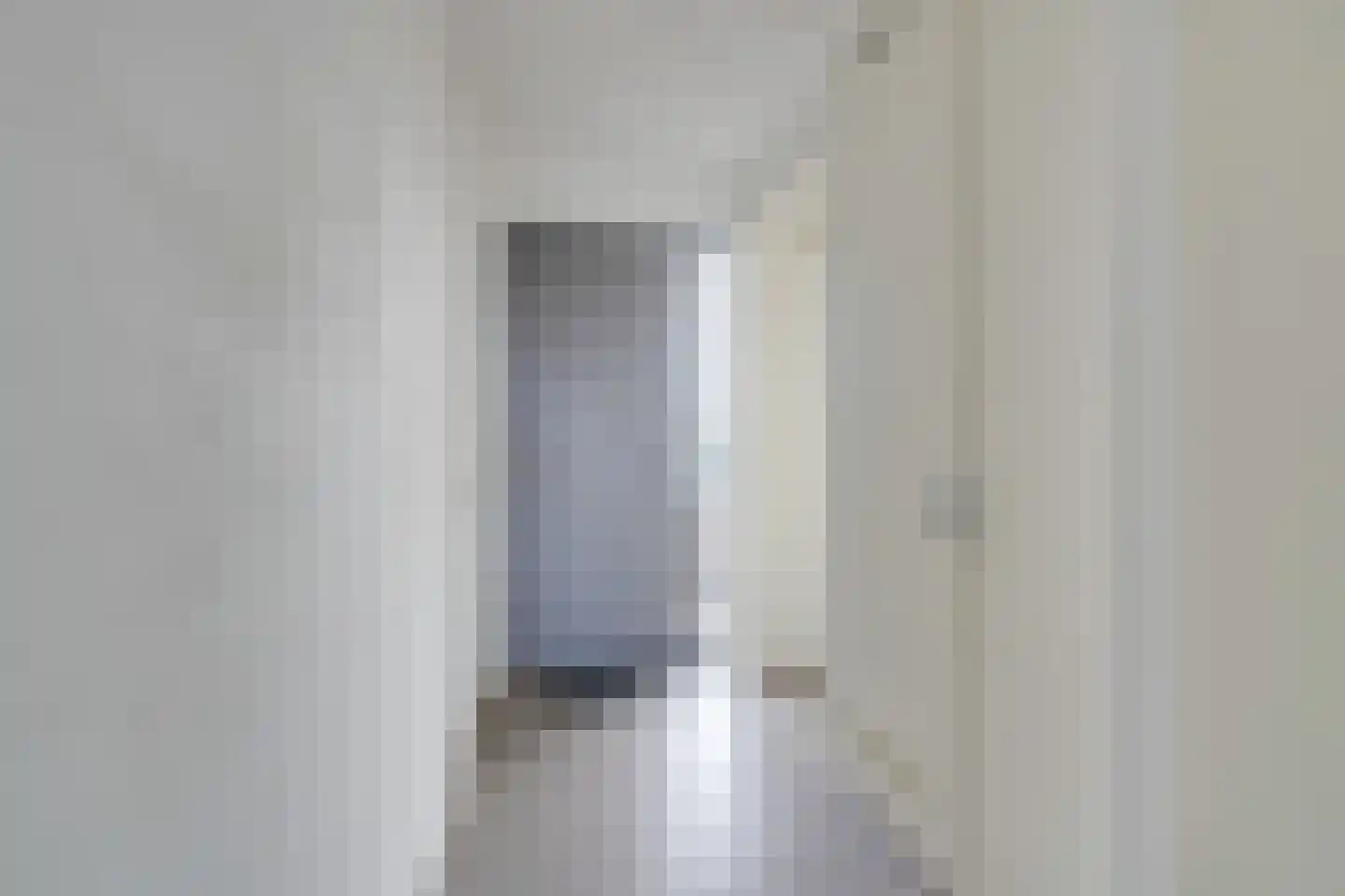 Jaagpad 37 Alkmaar thumbnail 33