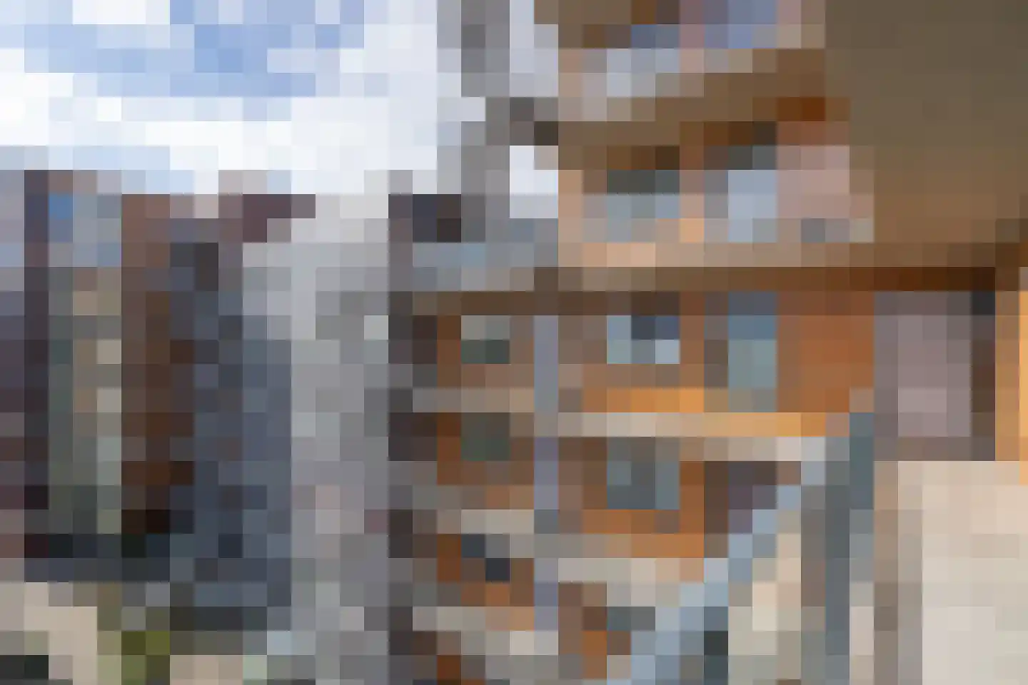 Jaagpad 37 Alkmaar thumbnail 34