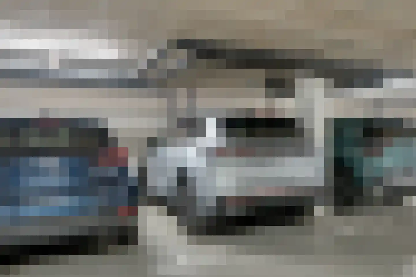 Jaagpad 37 Alkmaar thumbnail 35
