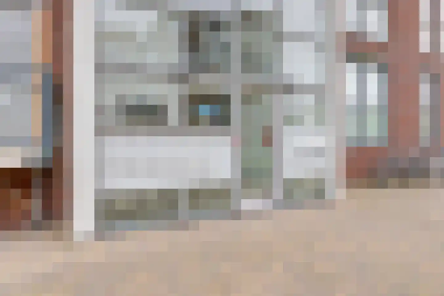 Jaagpad 37 Alkmaar thumbnail 36