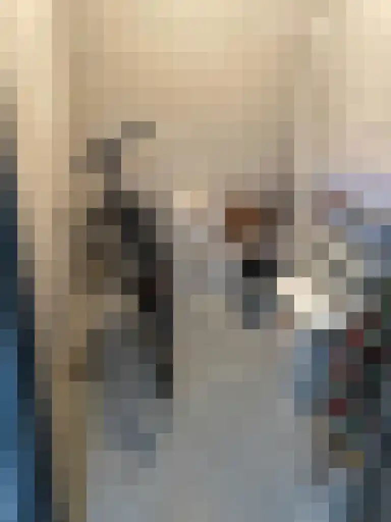 Jaagpad 37 Alkmaar thumbnail 36