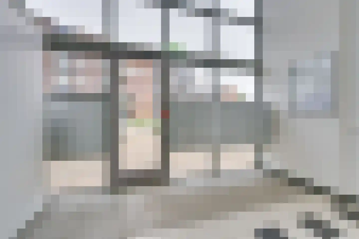 Jaagpad 37 Alkmaar thumbnail 37