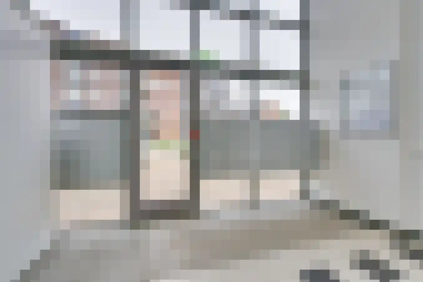 Jaagpad 37 Alkmaar thumbnail 39