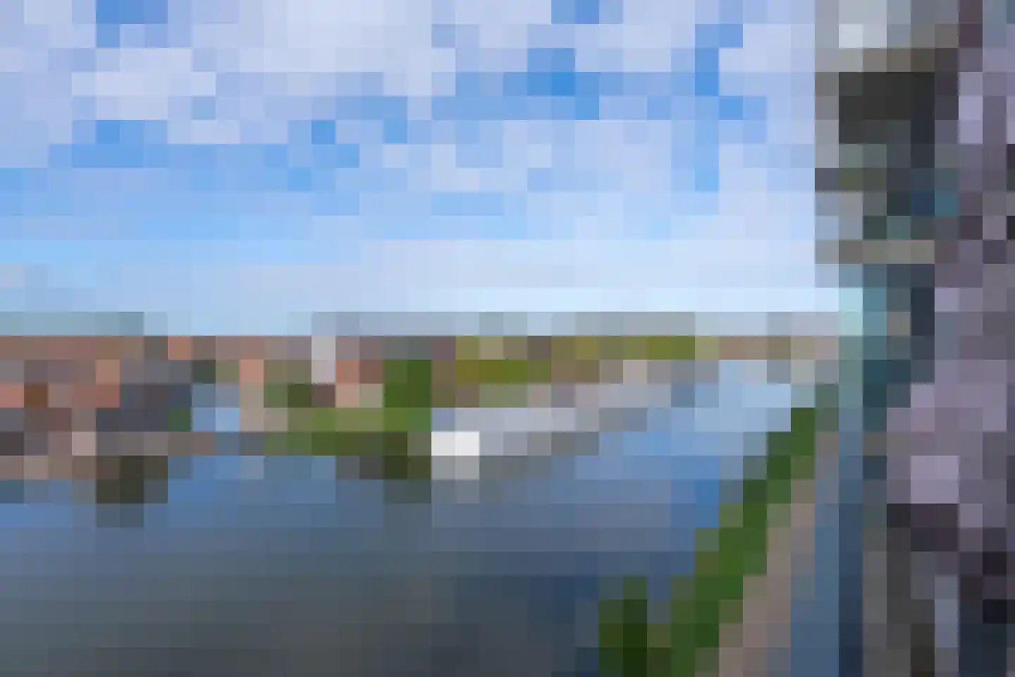 Jaagpad 37 Alkmaar thumbnail 4