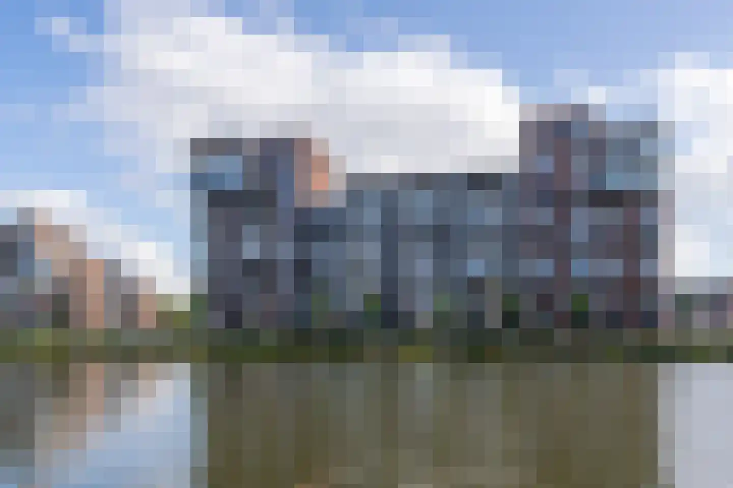 Jaagpad 37 Alkmaar thumbnail 40