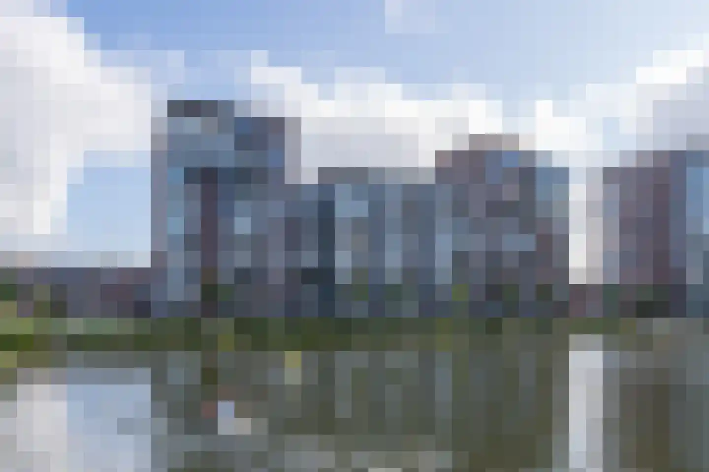 Jaagpad 37 Alkmaar thumbnail 41