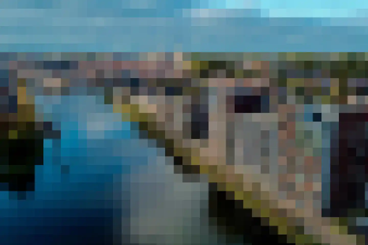 Jaagpad 37 Alkmaar thumbnail 43