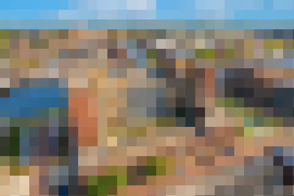 Jaagpad 37 Alkmaar thumbnail 44