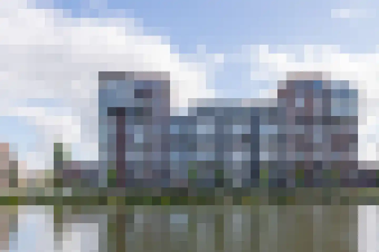Jaagpad 37 Alkmaar thumbnail 45