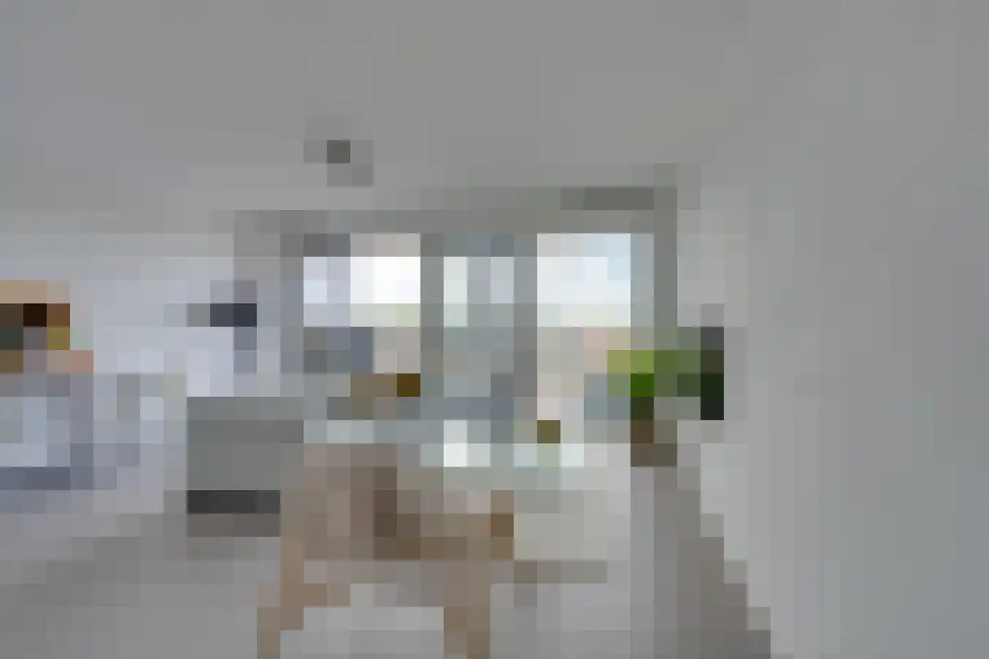 Jaagpad 37 Alkmaar thumbnail 5
