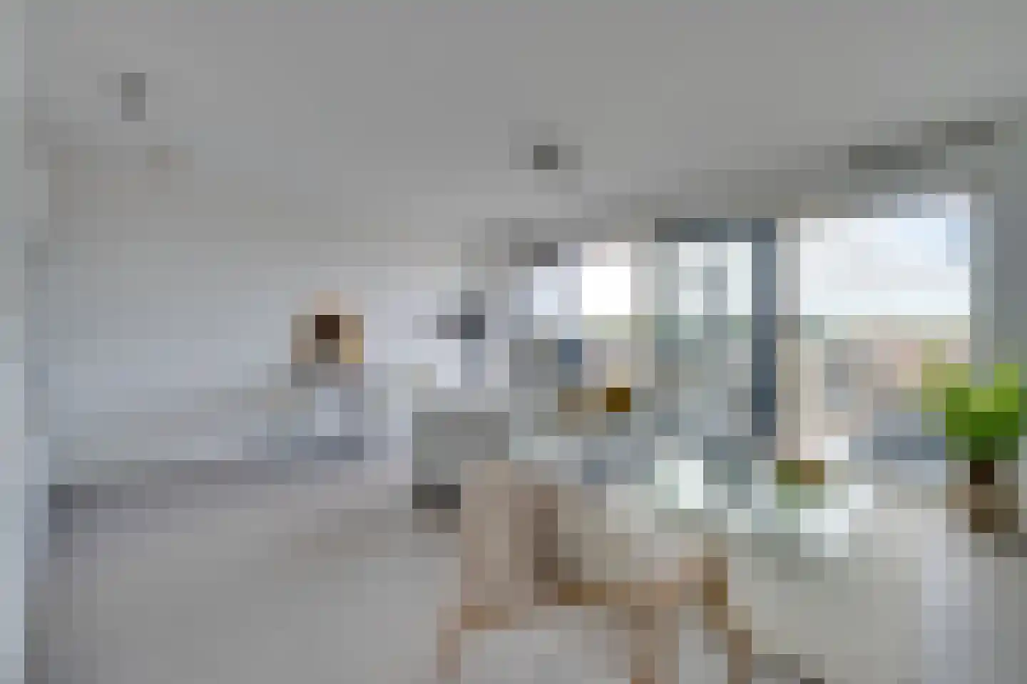 Jaagpad 37 Alkmaar thumbnail 7