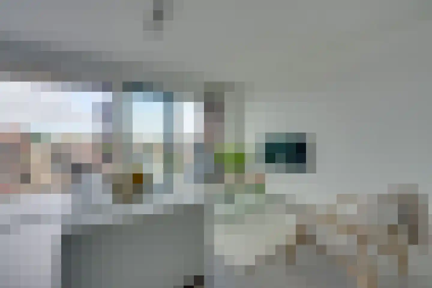 Jaagpad 37 Alkmaar thumbnail 7
