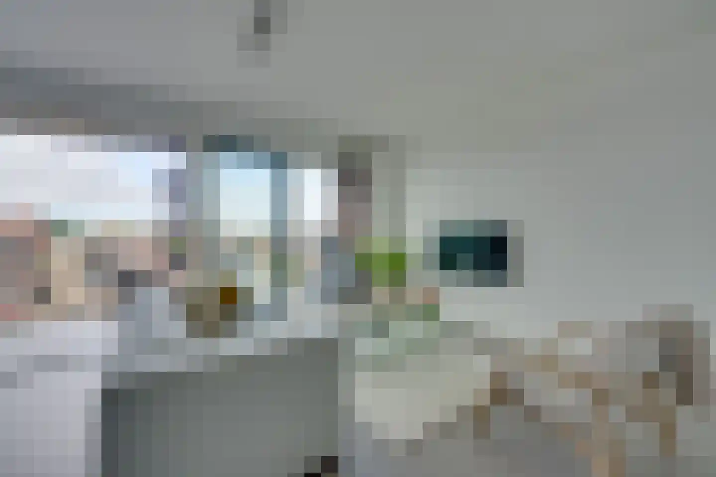 Jaagpad 37 Alkmaar thumbnail 8