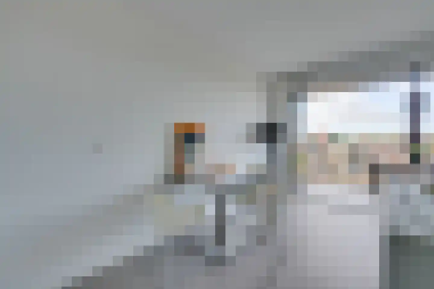 Jaagpad 37 Alkmaar thumbnail 8