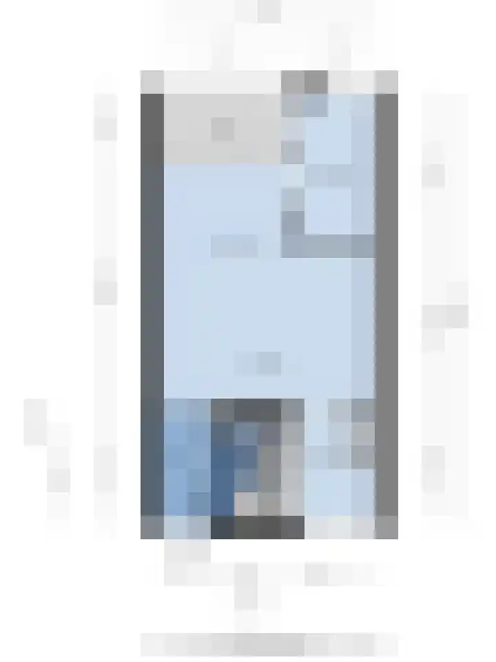 Jaagpad 39 Barendrecht thumbnail 22