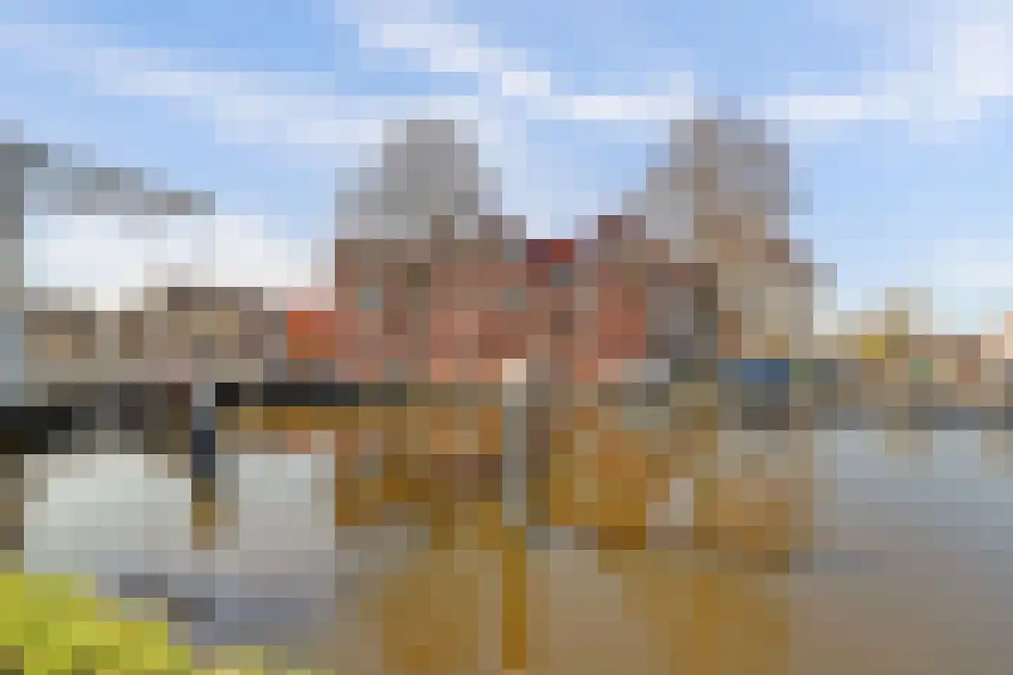 Jaagpad 4 a Gouda
