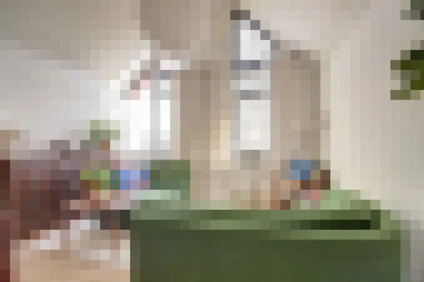 Jaagpad 4 a Gouda thumbnail 10