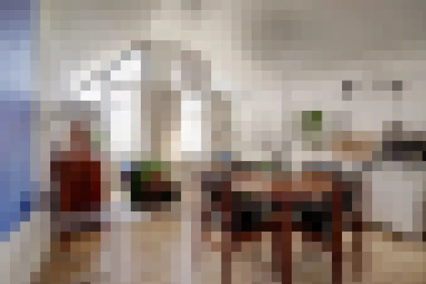 Jaagpad 4 a Gouda thumbnail 11