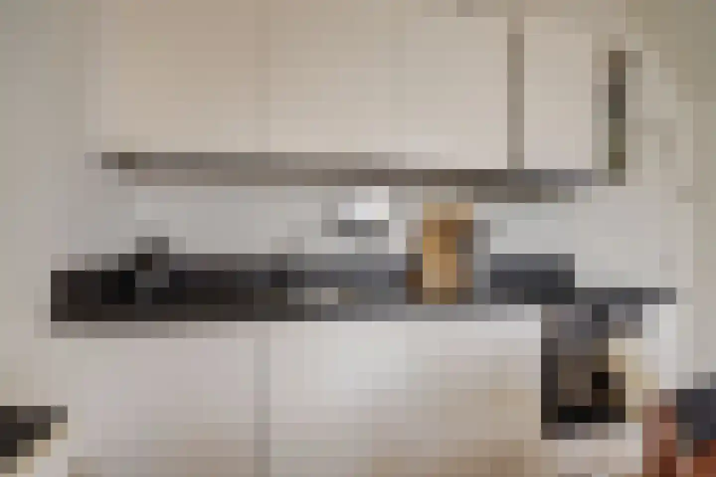 Jaagpad 4 a Gouda thumbnail 13