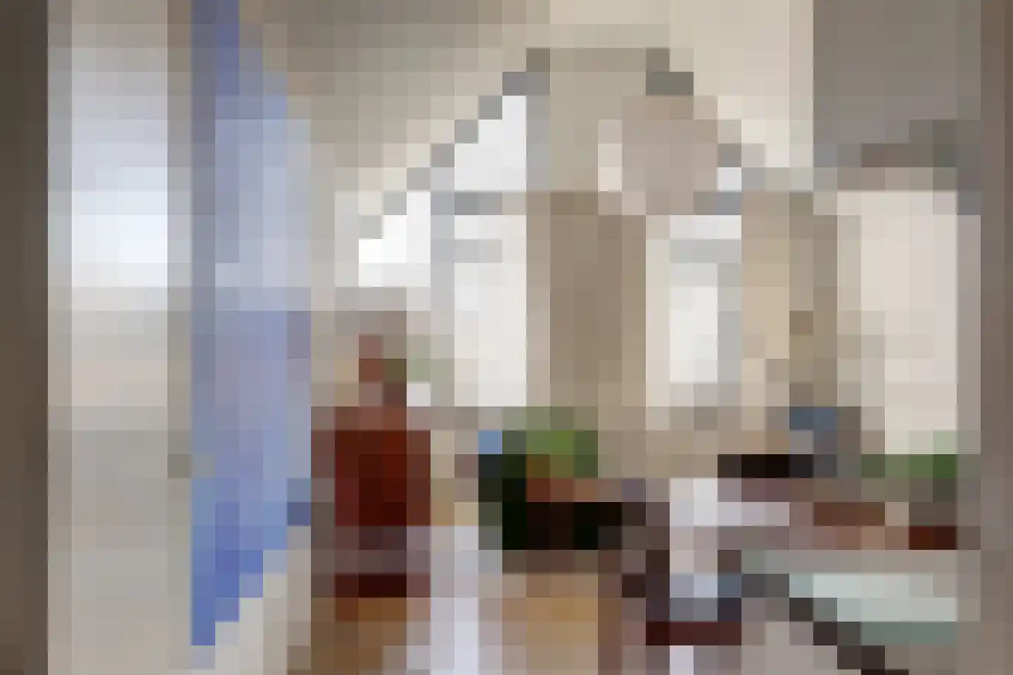 Jaagpad 4 a Gouda thumbnail 14