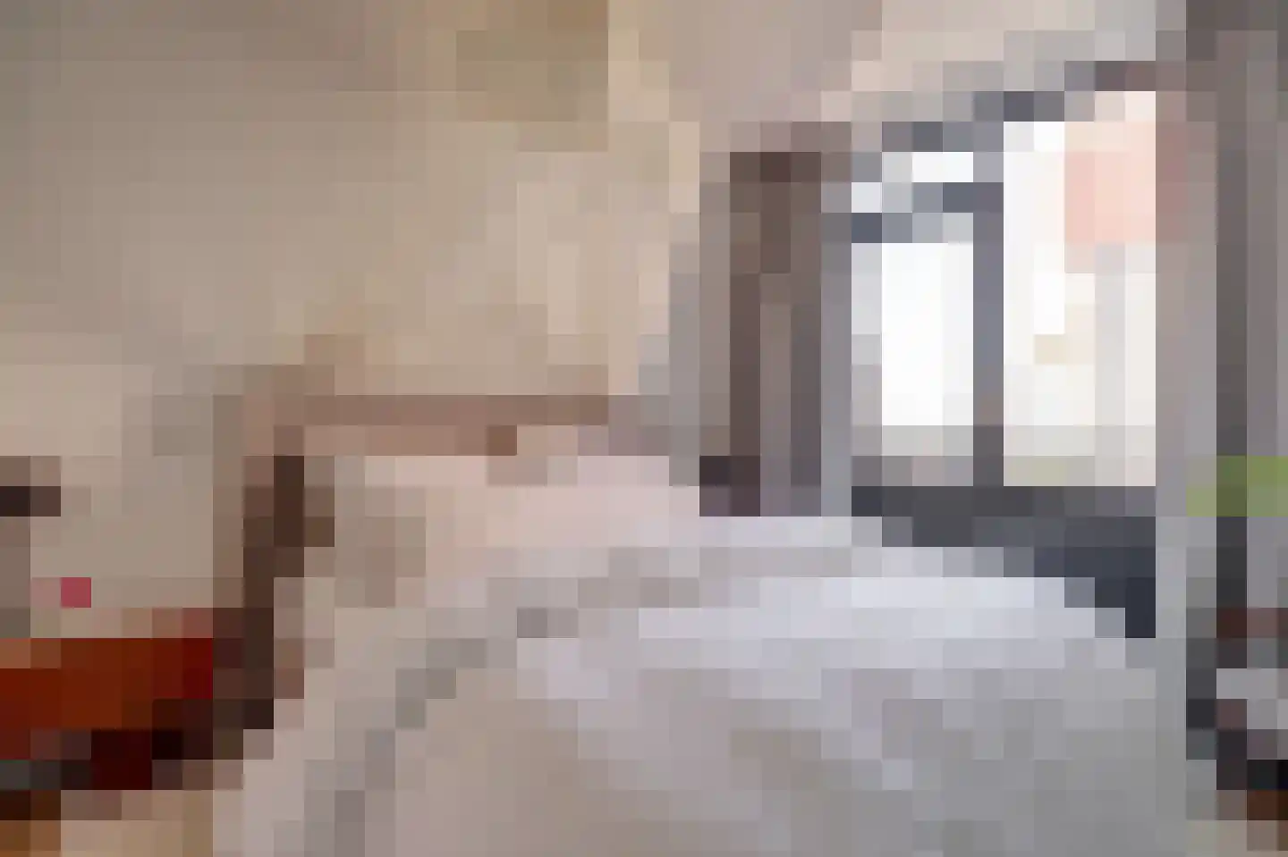 Jaagpad 4 a Gouda thumbnail 15