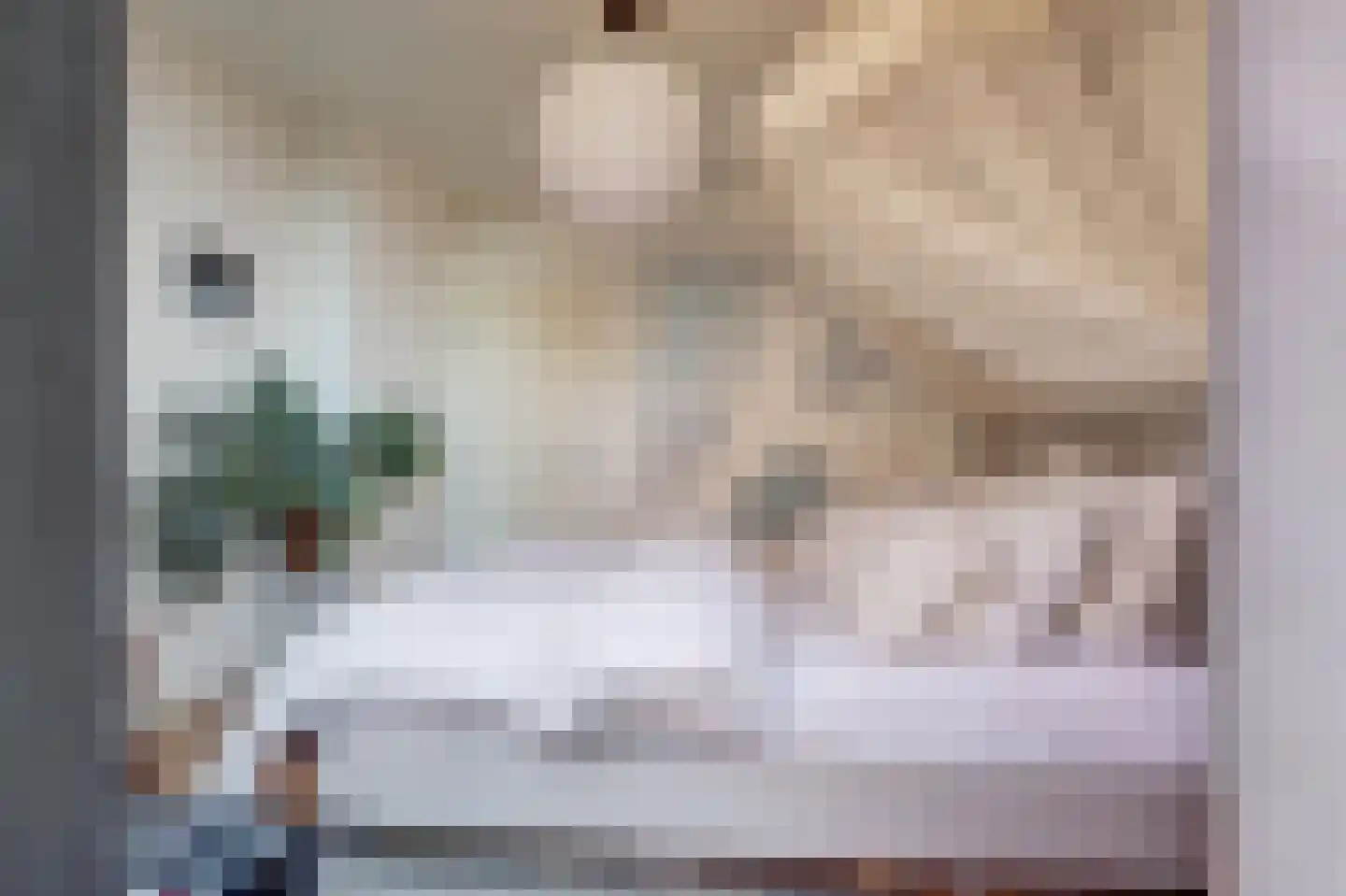 Jaagpad 4 a Gouda thumbnail 16