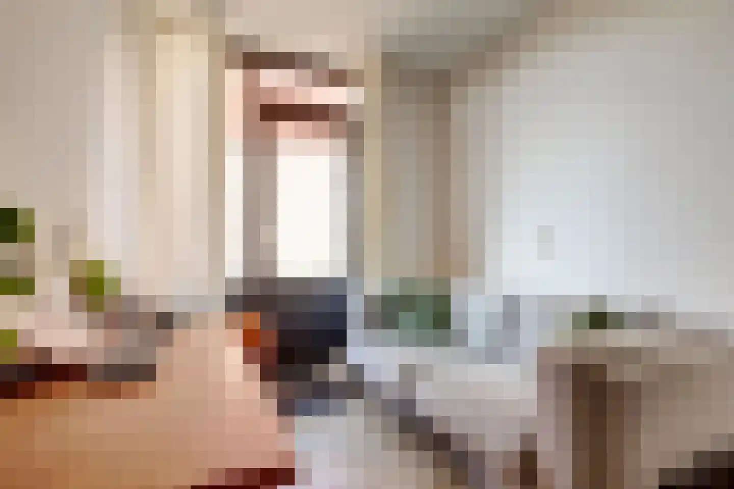 Jaagpad 4 a Gouda thumbnail 17