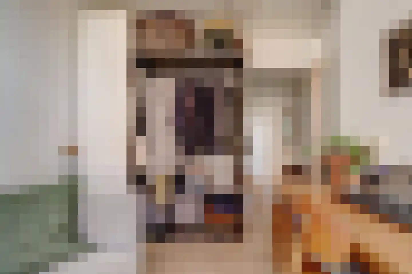 Jaagpad 4 a Gouda thumbnail 18