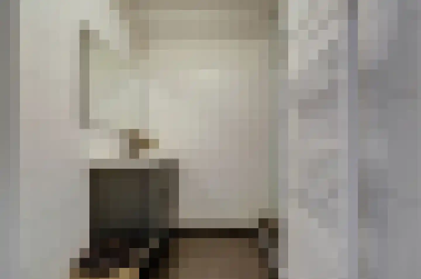 Jaagpad 4 a Gouda thumbnail 19