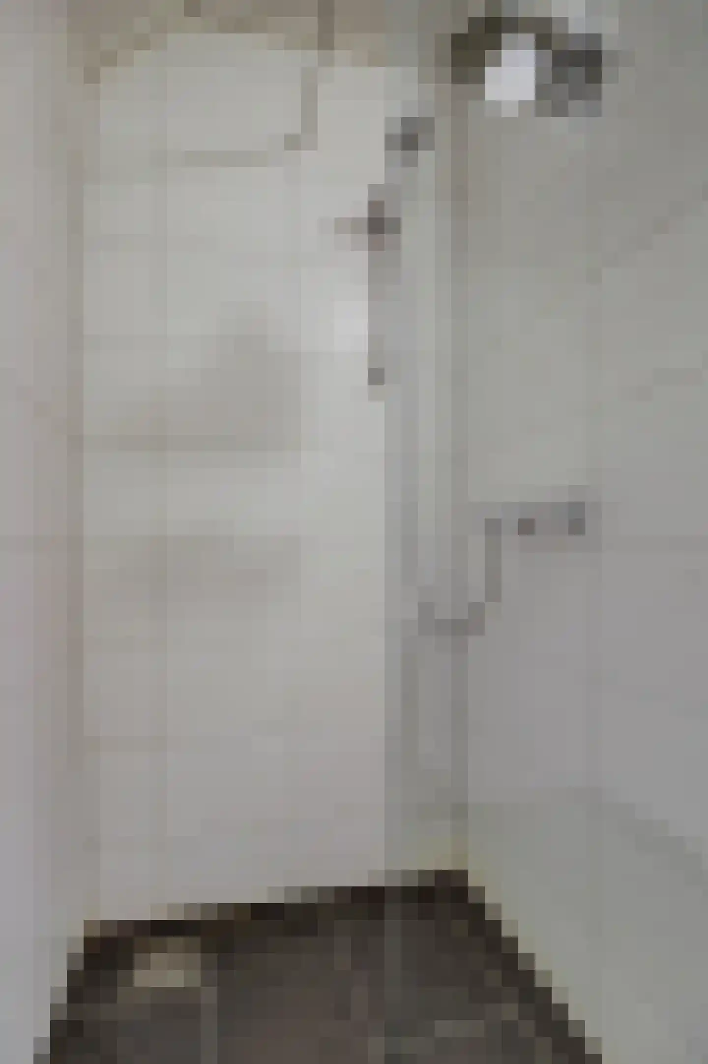 Jaagpad 4 a Gouda thumbnail 21