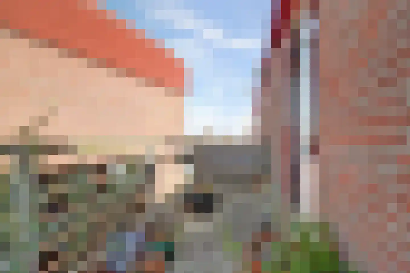 Jaagpad 4 a Gouda thumbnail 22